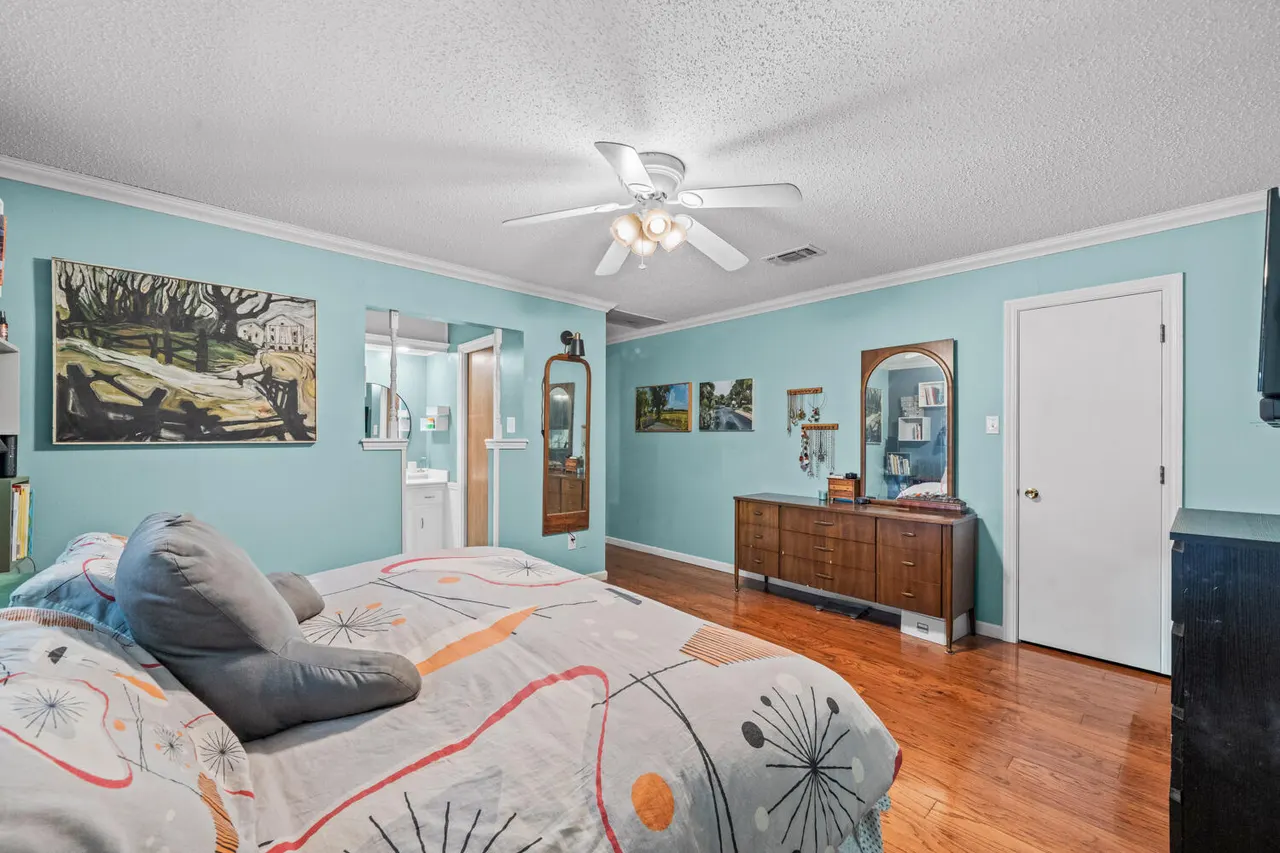Photo 10 — 3428 68th Drive, Lubbock, TX 79413