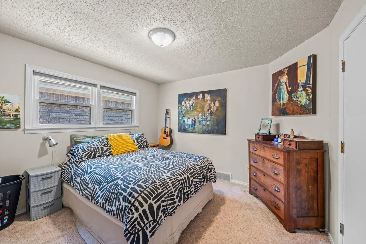 Photo 17 — 3428 68th Drive, Lubbock, TX 79413