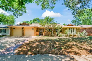 Sold home at 3428 68th Drive