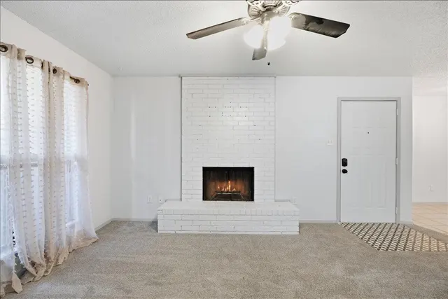 Photo 8 — 8601 Memphis Drive C 46, Lubbock, TX 79423