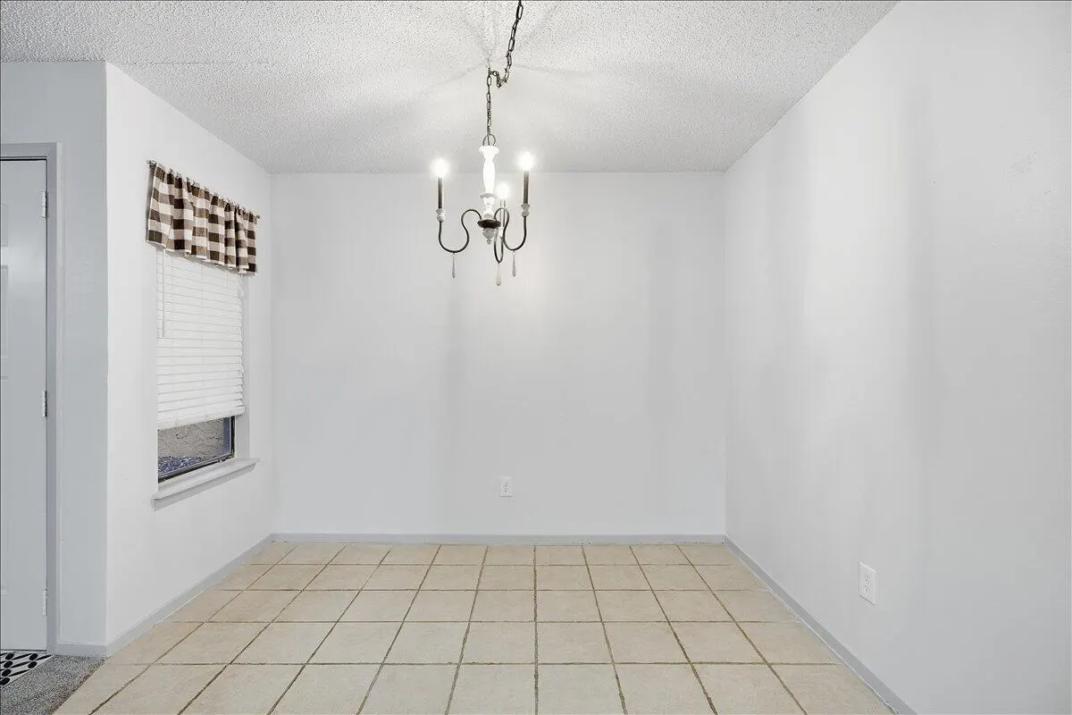Photo 11 — 8601 Memphis Drive C 46, Lubbock, TX 79423