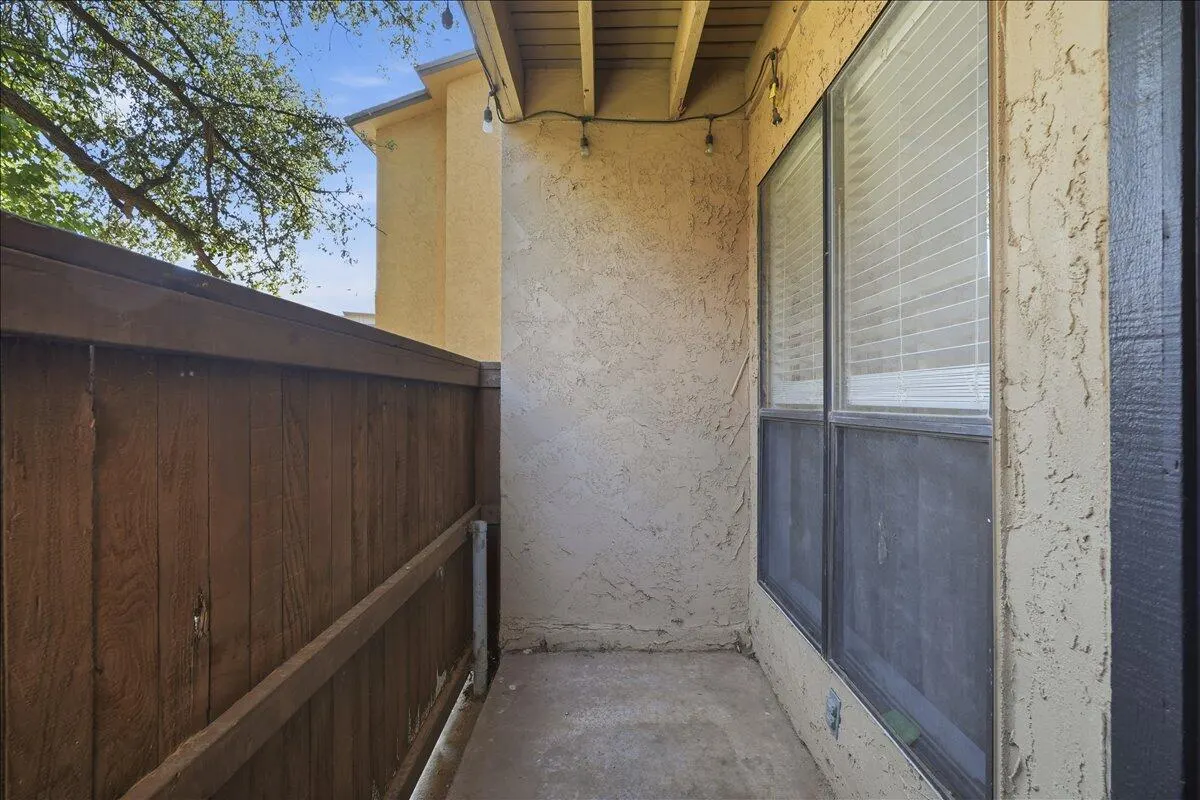 Photo 20 — 8601 Memphis Drive C 46, Lubbock, TX 79423