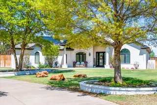 Sold home at 5714 156th Street