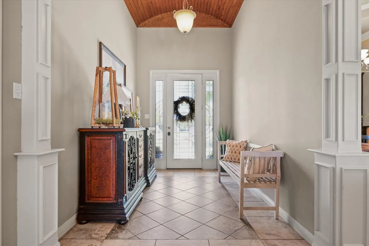 Photo 7 — 5714 156th Street, Lubbock, TX 79424