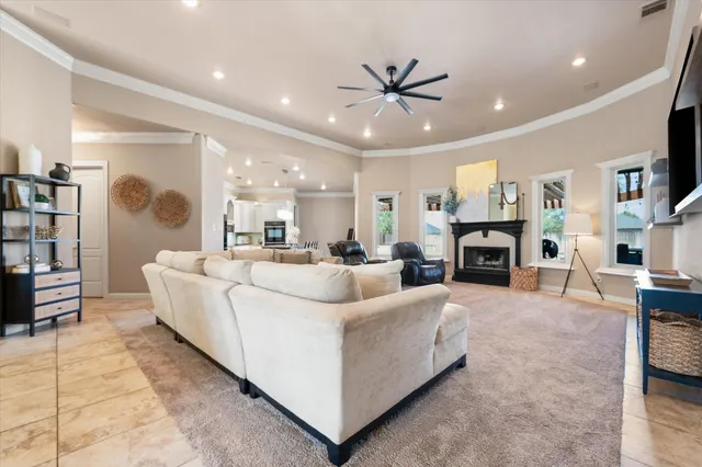Photo 8 — 5714 156th Street, Lubbock, TX 79424