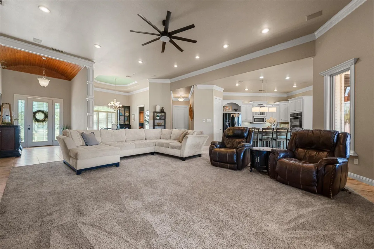 Photo 9 — 5714 156th Street, Lubbock, TX 79424
