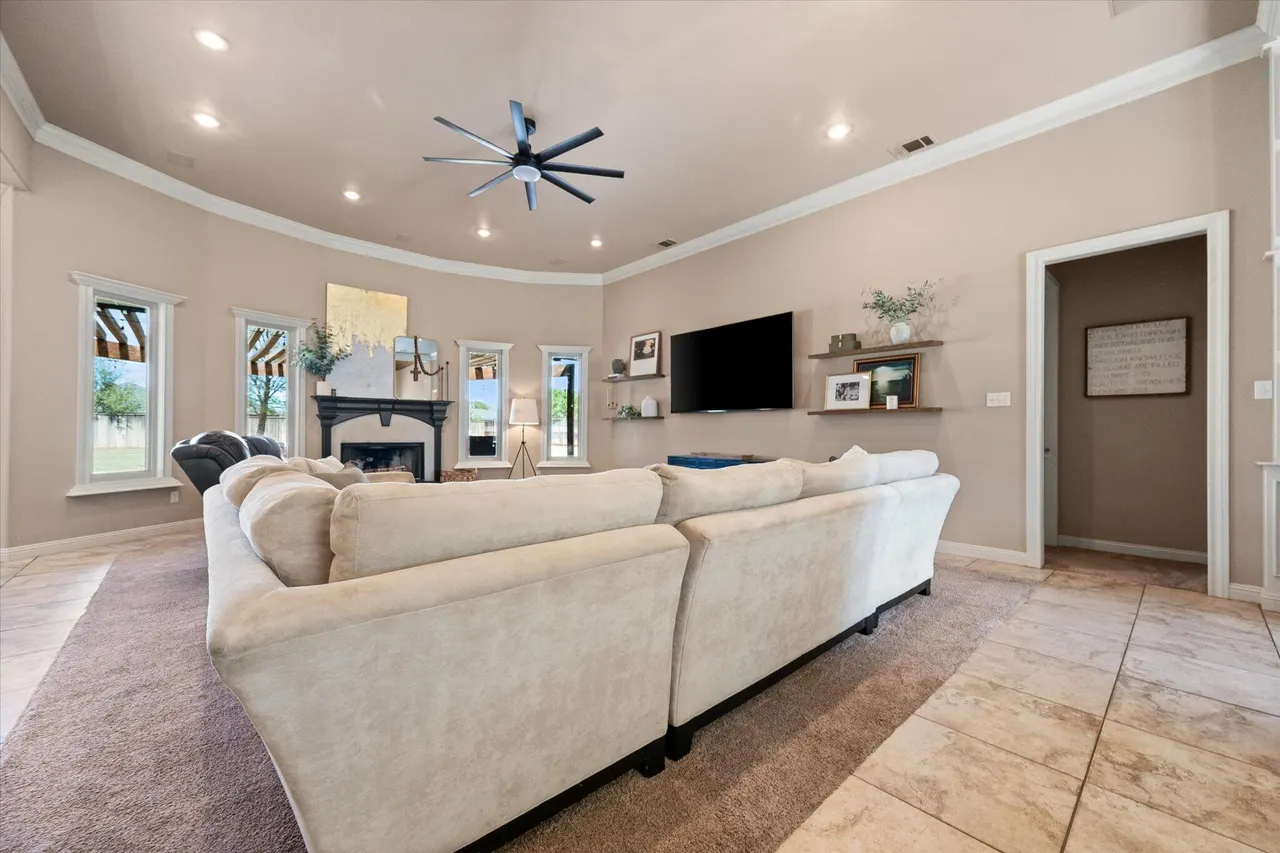 Photo 10 — 5714 156th Street, Lubbock, TX 79424