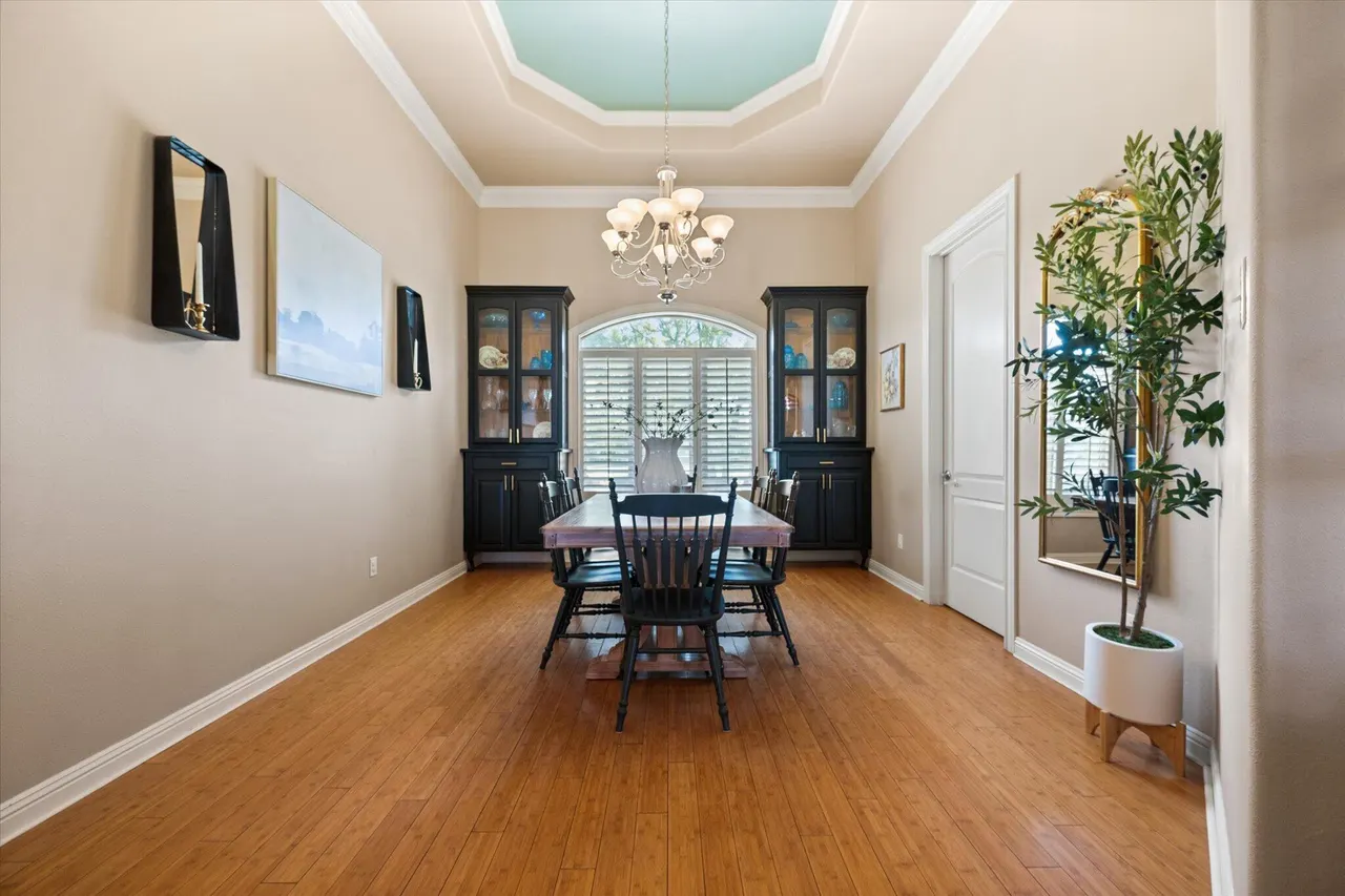 Photo 11 — 5714 156th Street, Lubbock, TX 79424