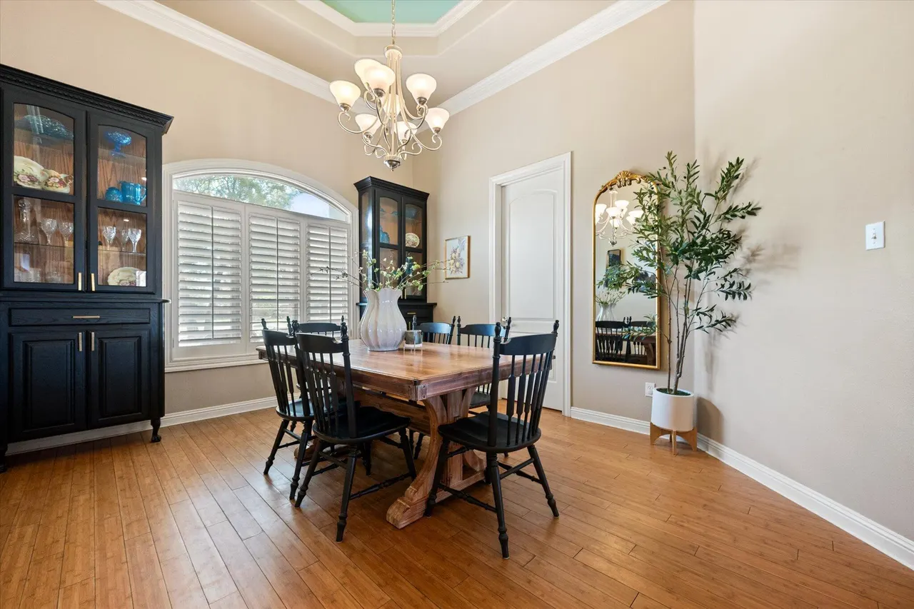 Photo 12 — 5714 156th Street, Lubbock, TX 79424