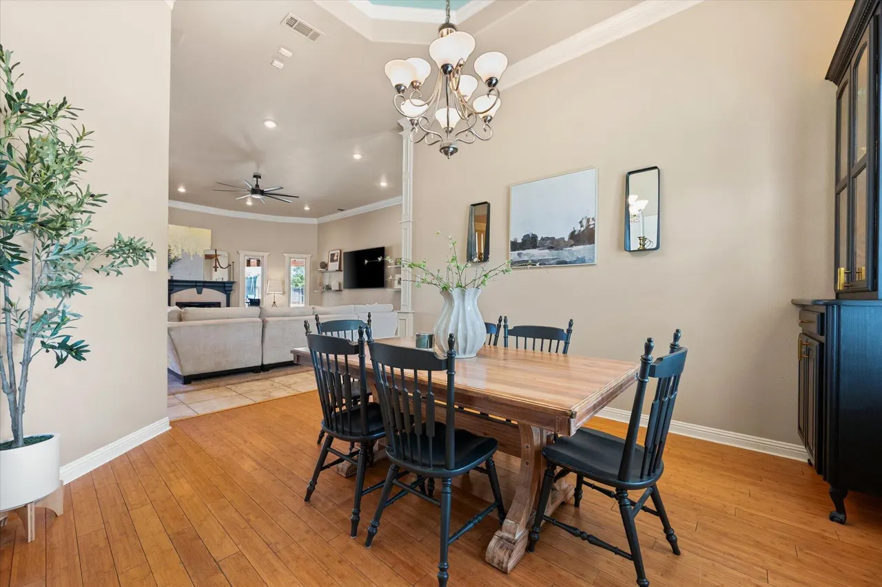 Photo 13 — 5714 156th Street, Lubbock, TX 79424