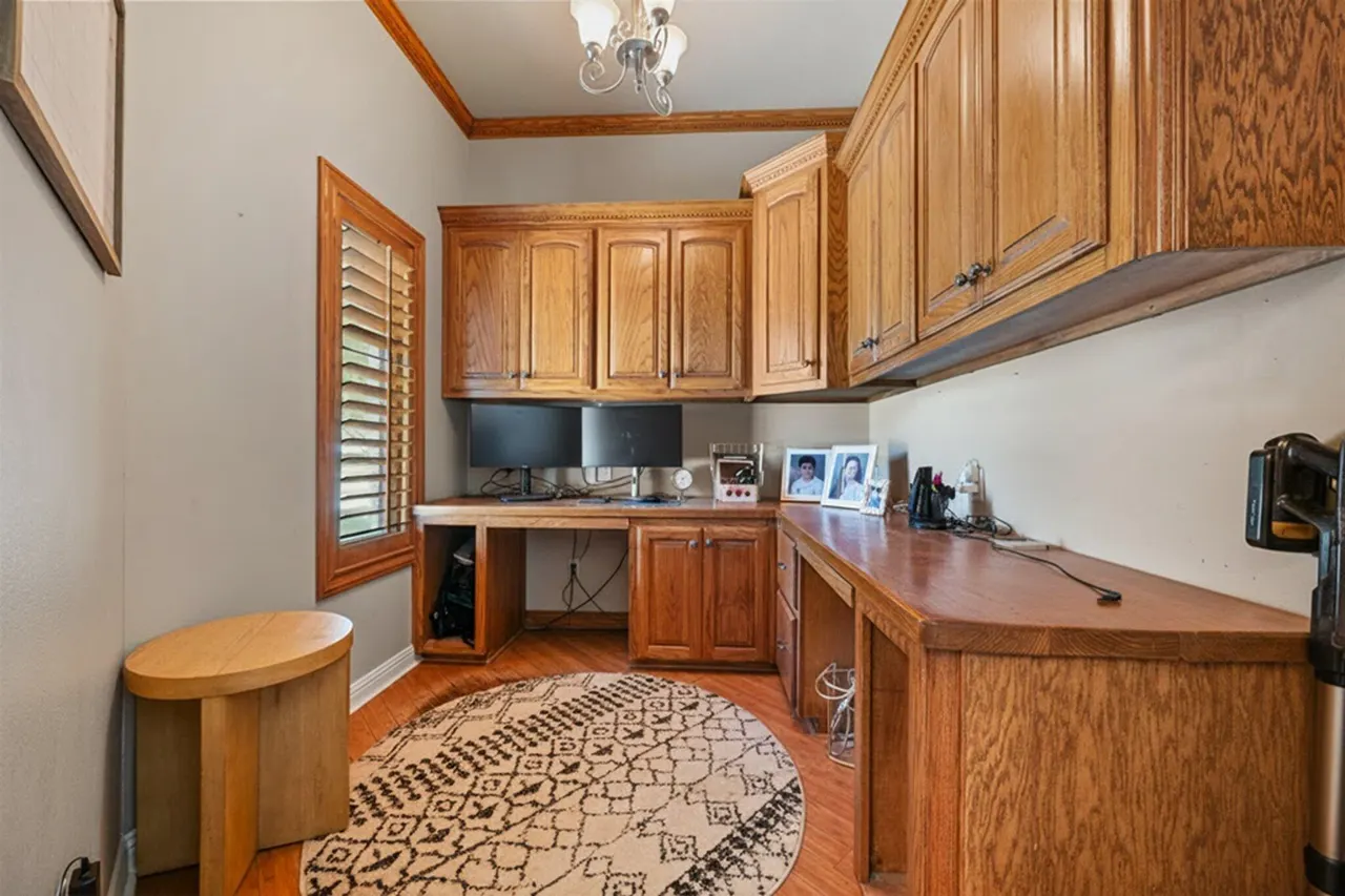 Photo 14 — 5714 156th Street, Lubbock, TX 79424