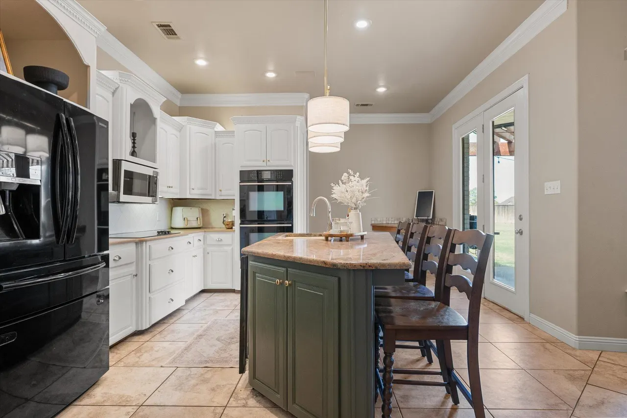 Photo 15 — 5714 156th Street, Lubbock, TX 79424