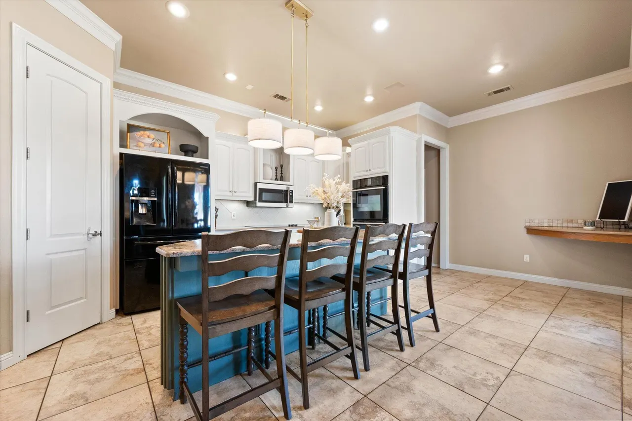Photo 16 — 5714 156th Street, Lubbock, TX 79424