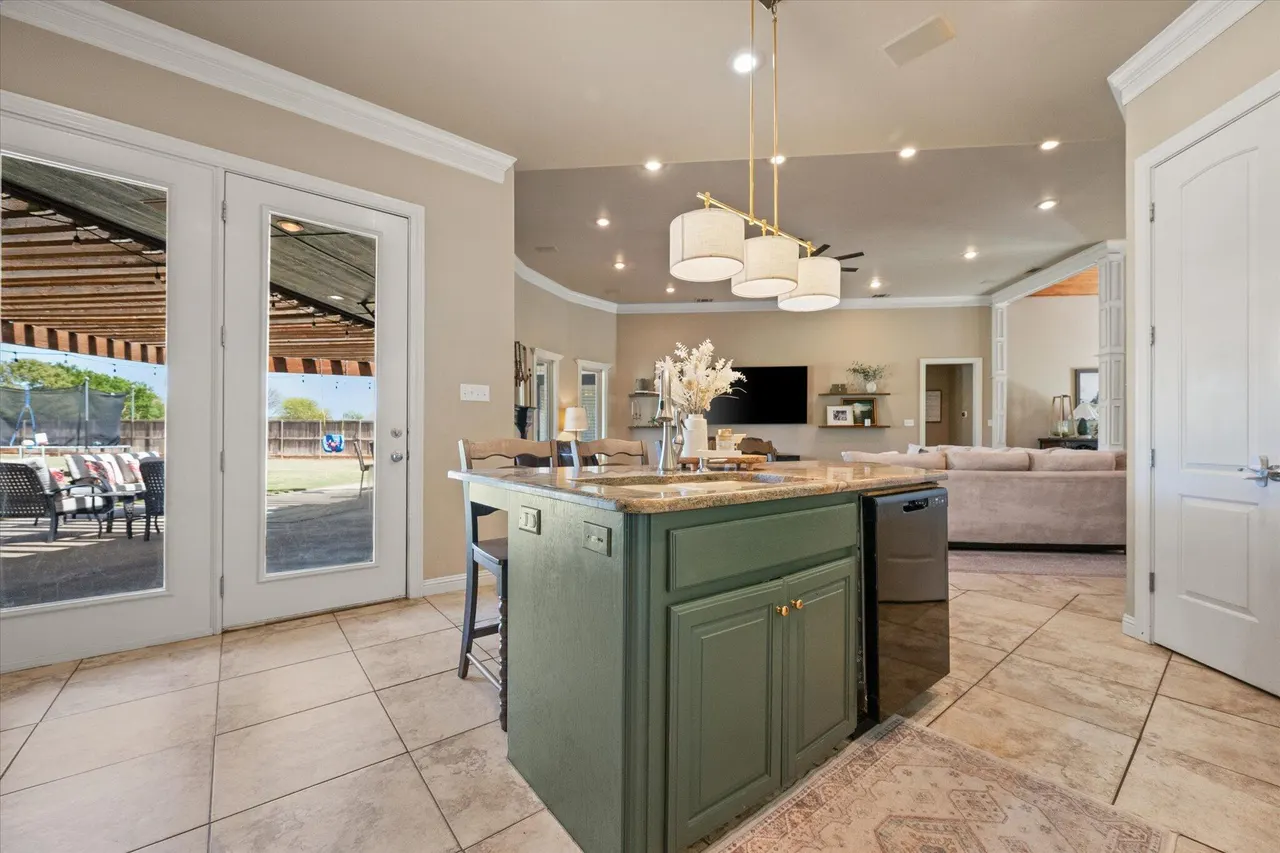 Photo 17 — 5714 156th Street, Lubbock, TX 79424