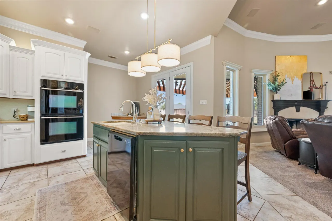 Photo 18 — 5714 156th Street, Lubbock, TX 79424