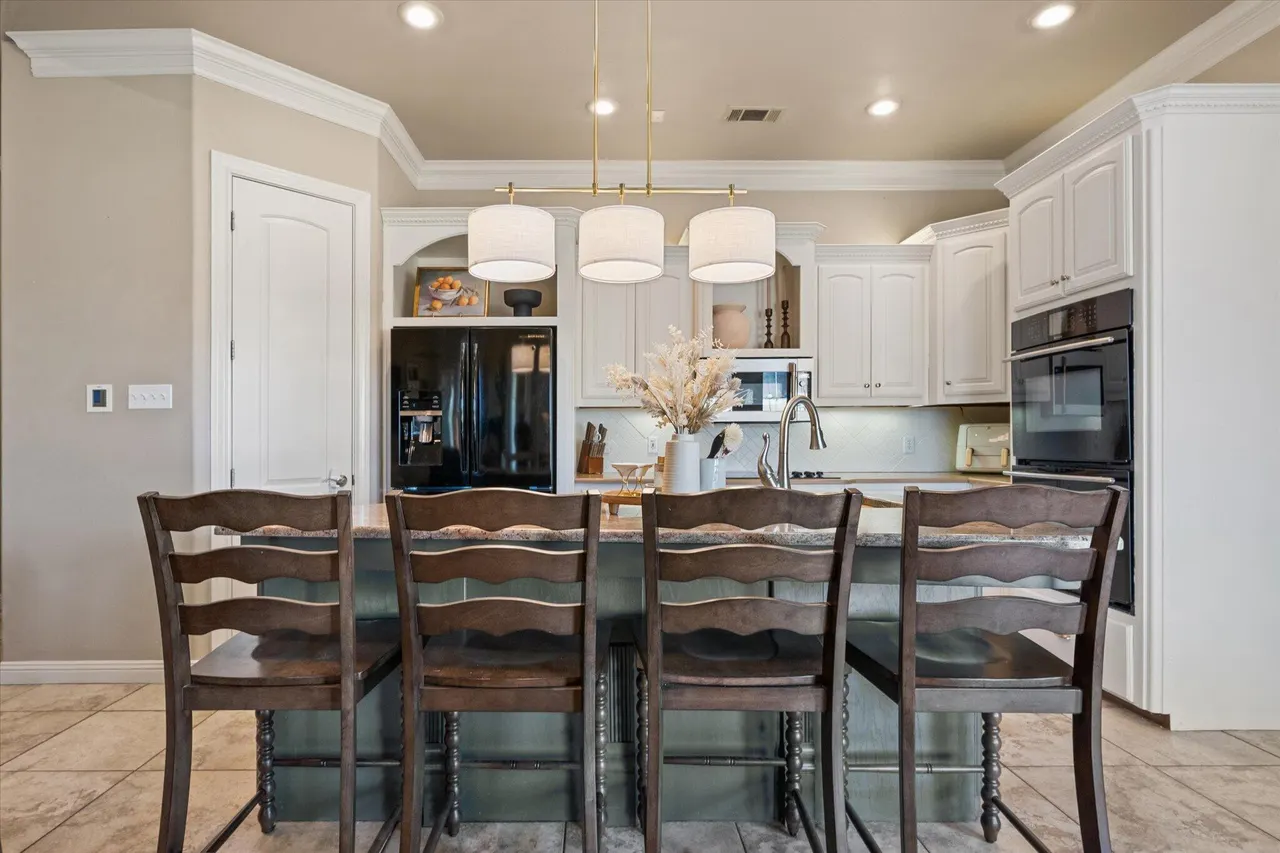 Photo 19 — 5714 156th Street, Lubbock, TX 79424