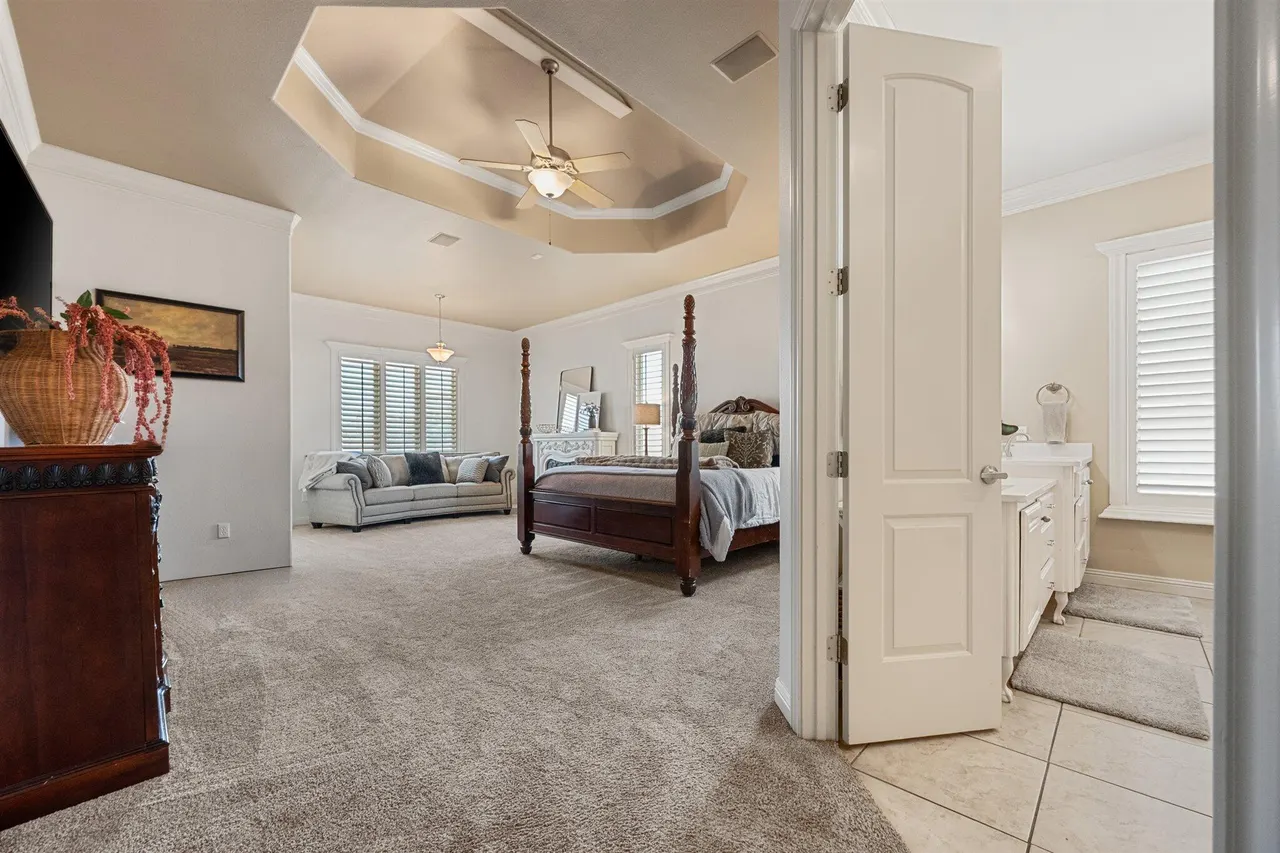 Photo 20 — 5714 156th Street, Lubbock, TX 79424