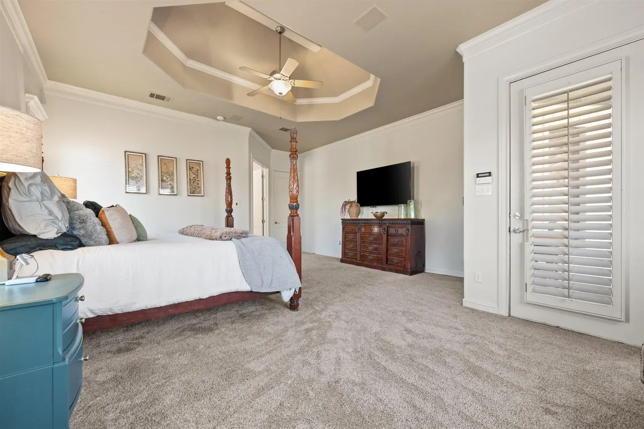 Photo 21 — 5714 156th Street, Lubbock, TX 79424