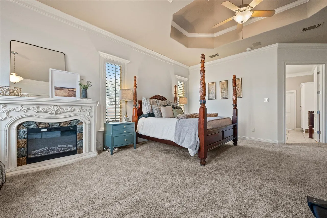 Photo 22 — 5714 156th Street, Lubbock, TX 79424