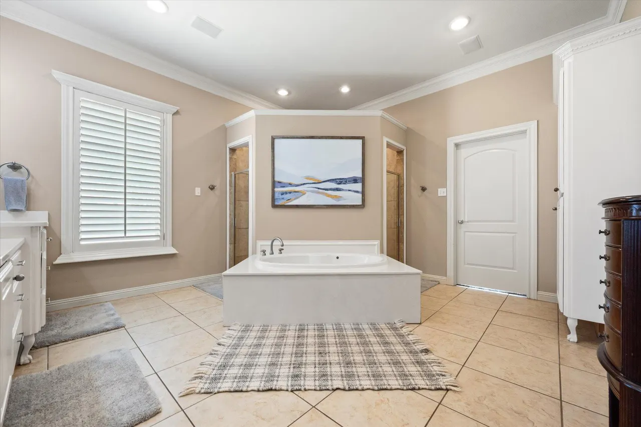 Photo 24 — 5714 156th Street, Lubbock, TX 79424