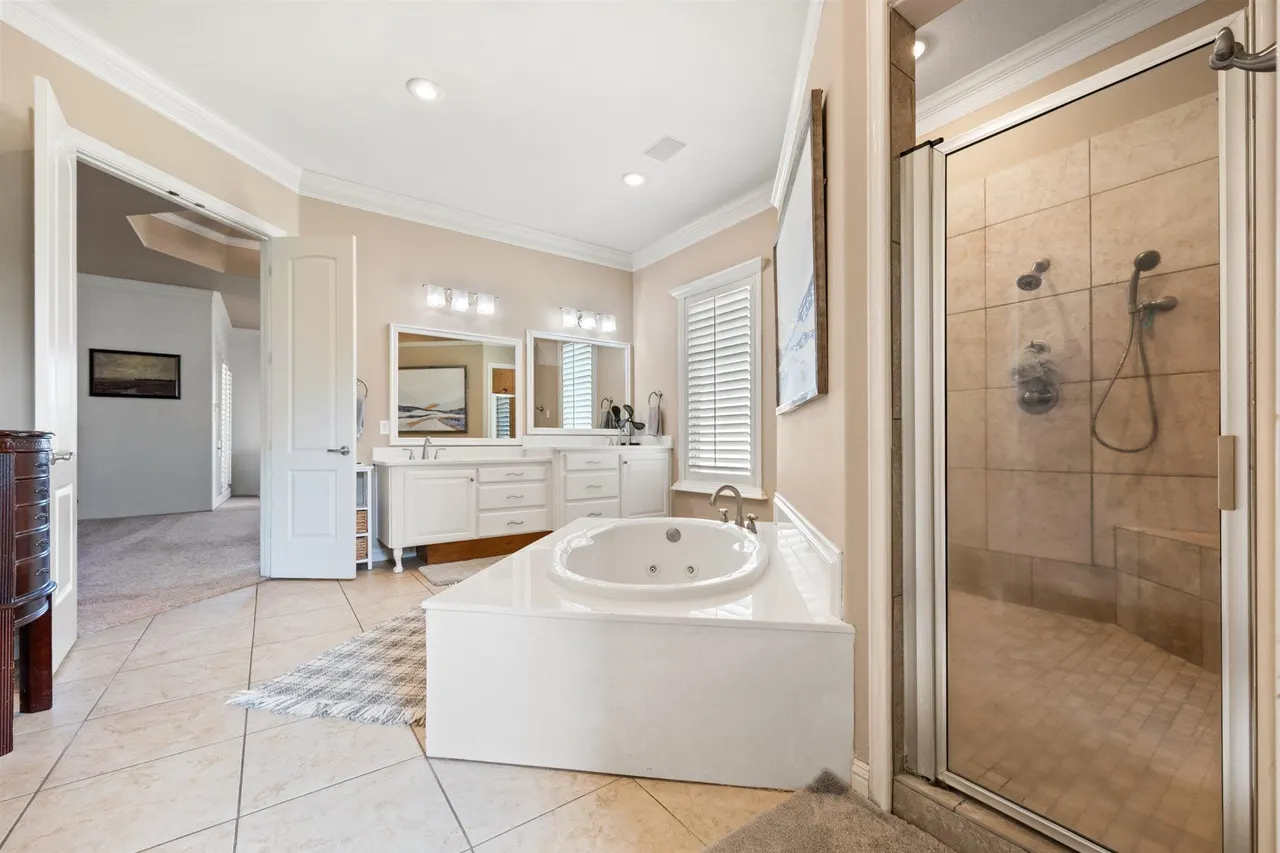 Photo 25 — 5714 156th Street, Lubbock, TX 79424