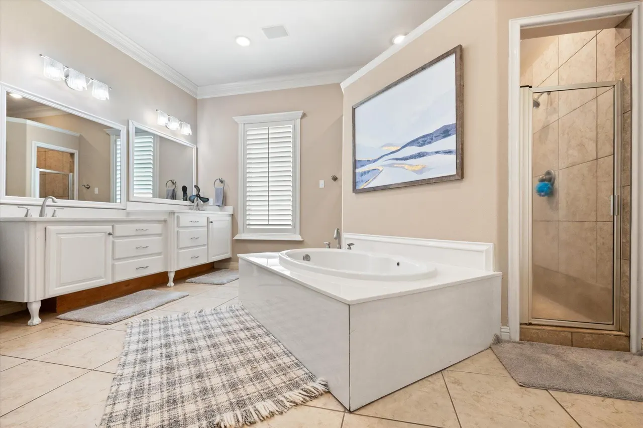 Photo 26 — 5714 156th Street, Lubbock, TX 79424