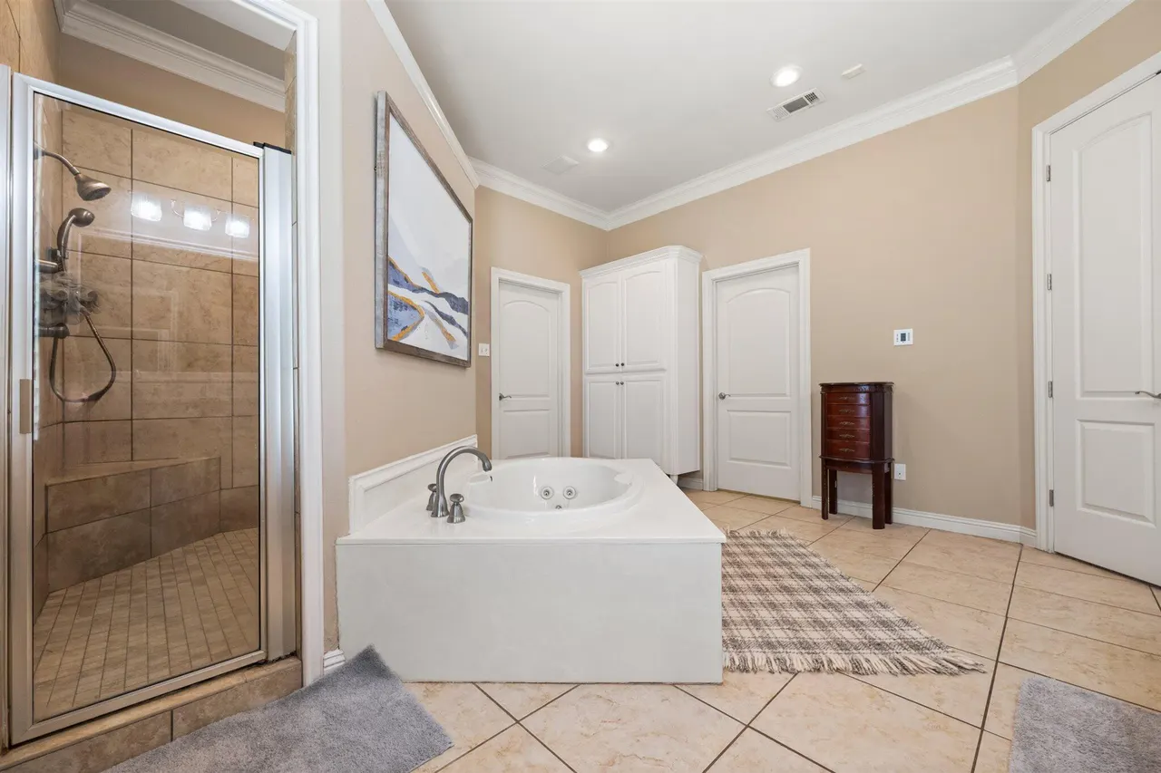 Photo 27 — 5714 156th Street, Lubbock, TX 79424