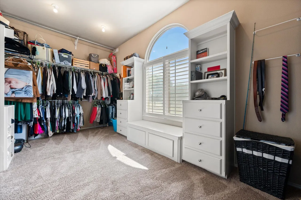 Photo 28 — 5714 156th Street, Lubbock, TX 79424