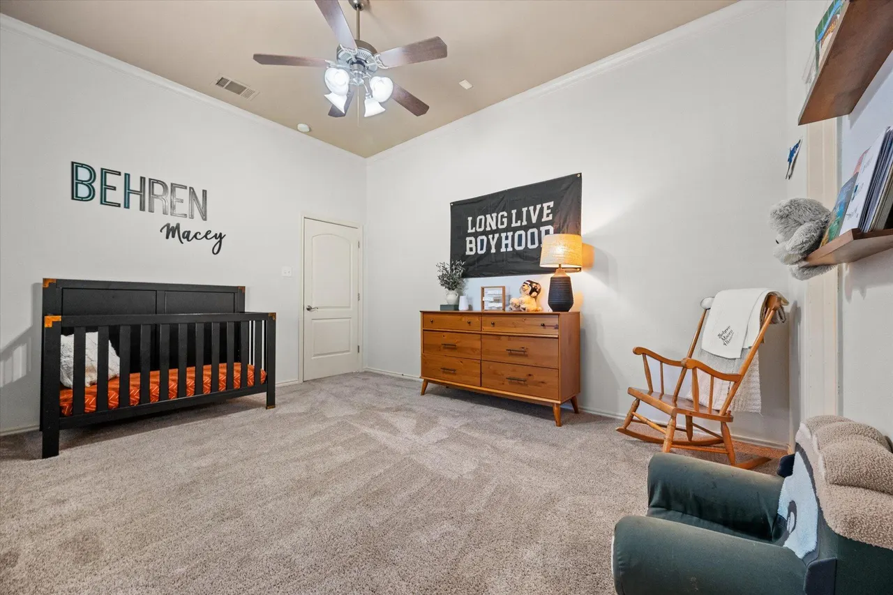 Photo 29 — 5714 156th Street, Lubbock, TX 79424