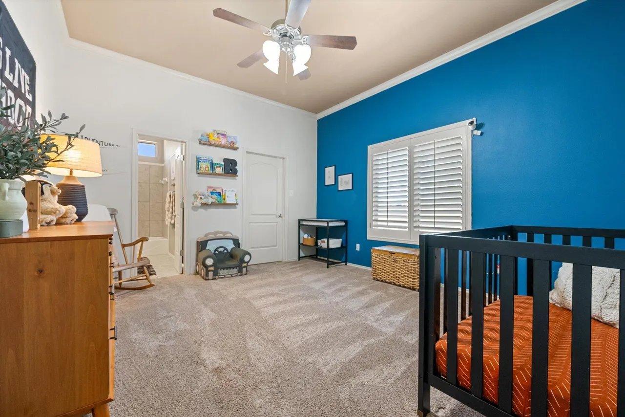 Photo 30 — 5714 156th Street, Lubbock, TX 79424
