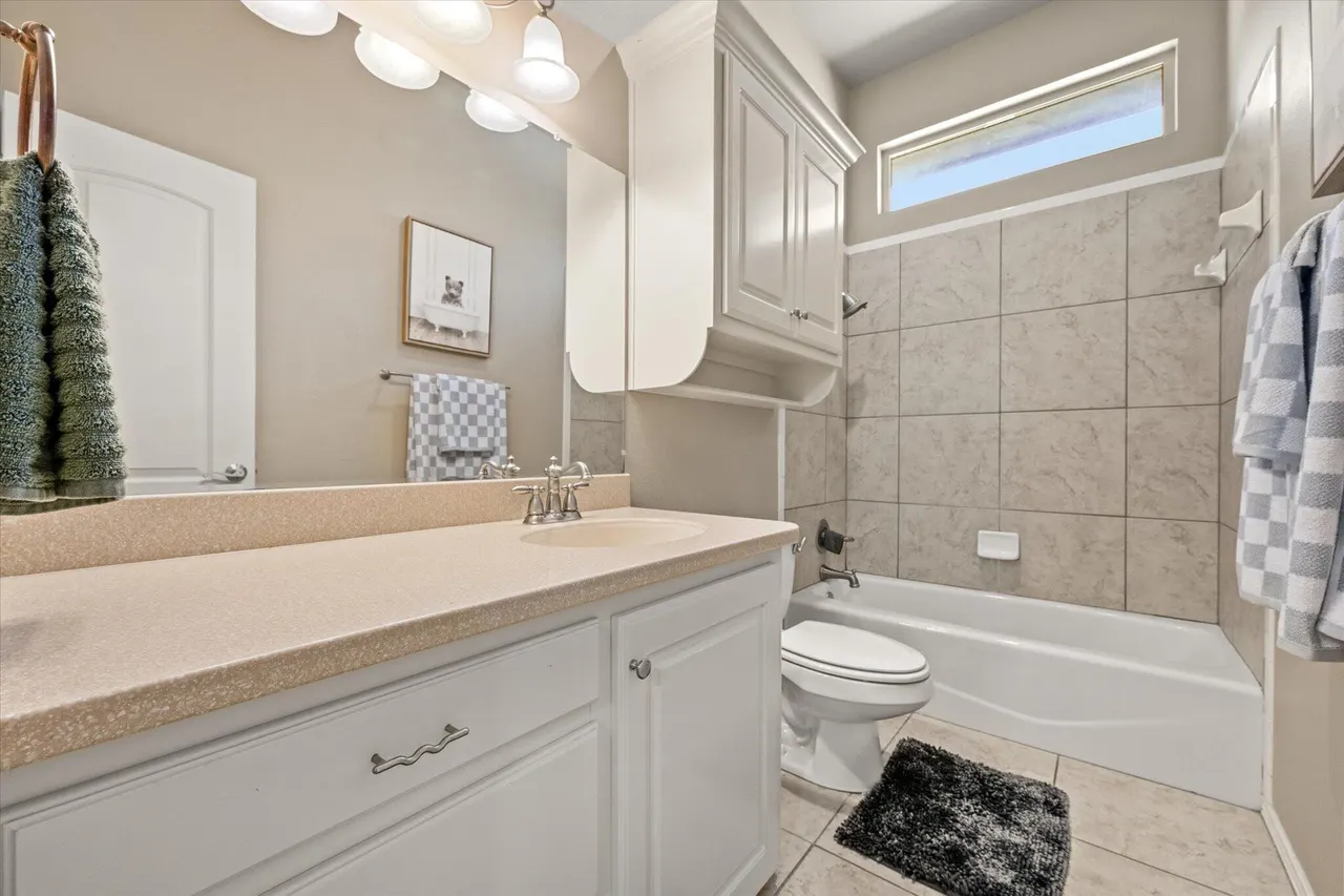 Photo 31 — 5714 156th Street, Lubbock, TX 79424