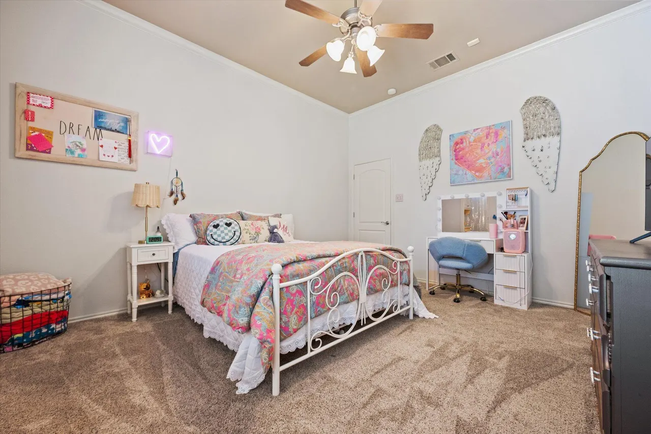 Photo 32 — 5714 156th Street, Lubbock, TX 79424