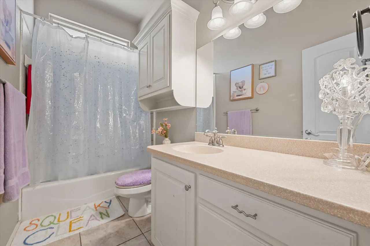 Photo 33 — 5714 156th Street, Lubbock, TX 79424
