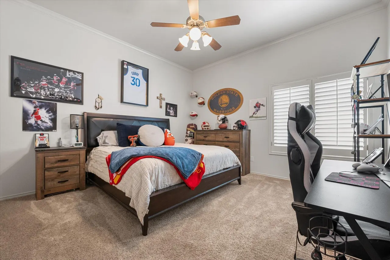 Photo 34 — 5714 156th Street, Lubbock, TX 79424