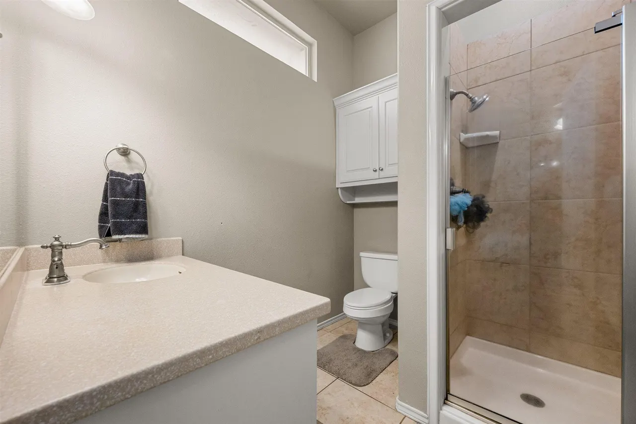 Photo 35 — 5714 156th Street, Lubbock, TX 79424