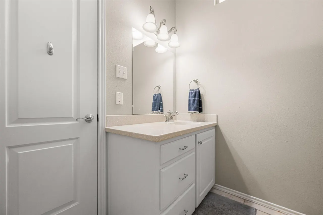 Photo 36 — 5714 156th Street, Lubbock, TX 79424