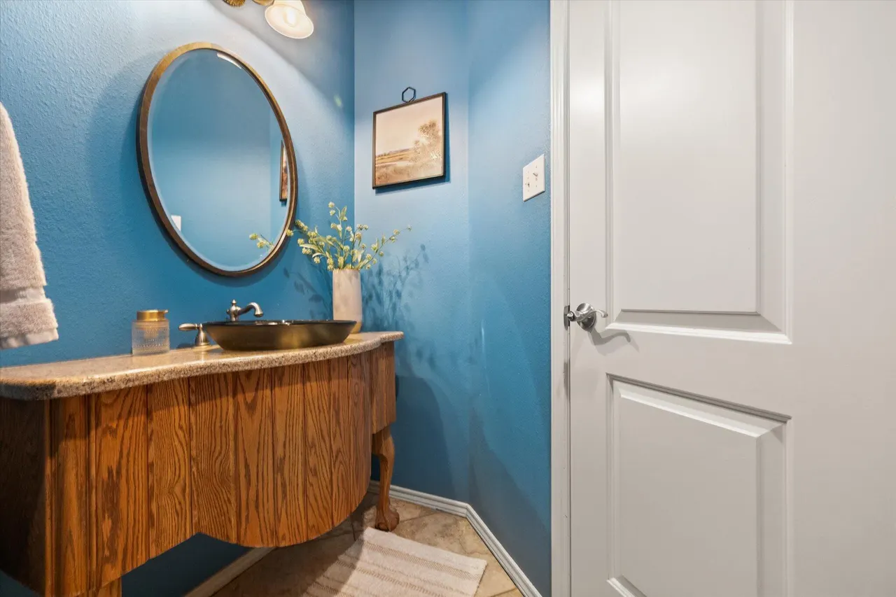 Photo 37 — 5714 156th Street, Lubbock, TX 79424