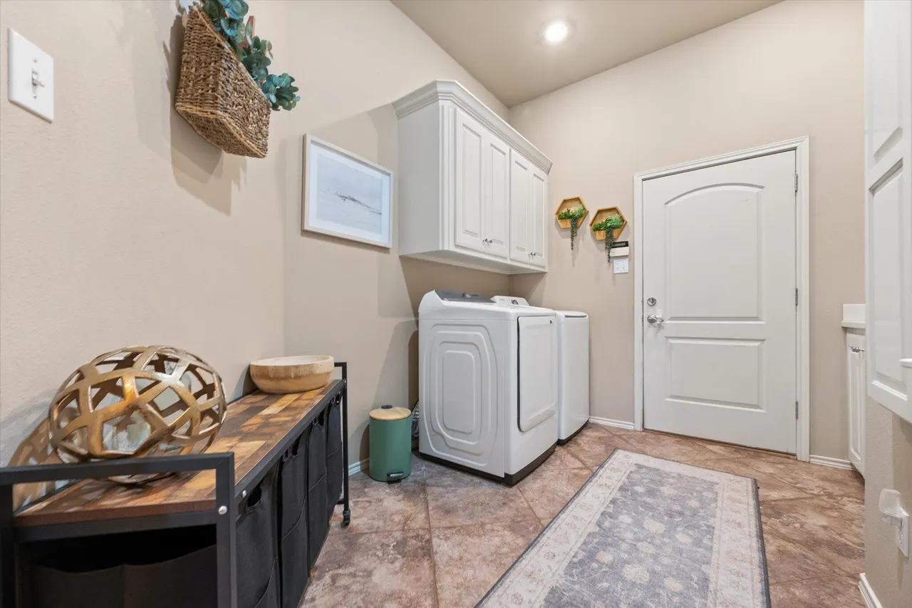 Photo 38 — 5714 156th Street, Lubbock, TX 79424