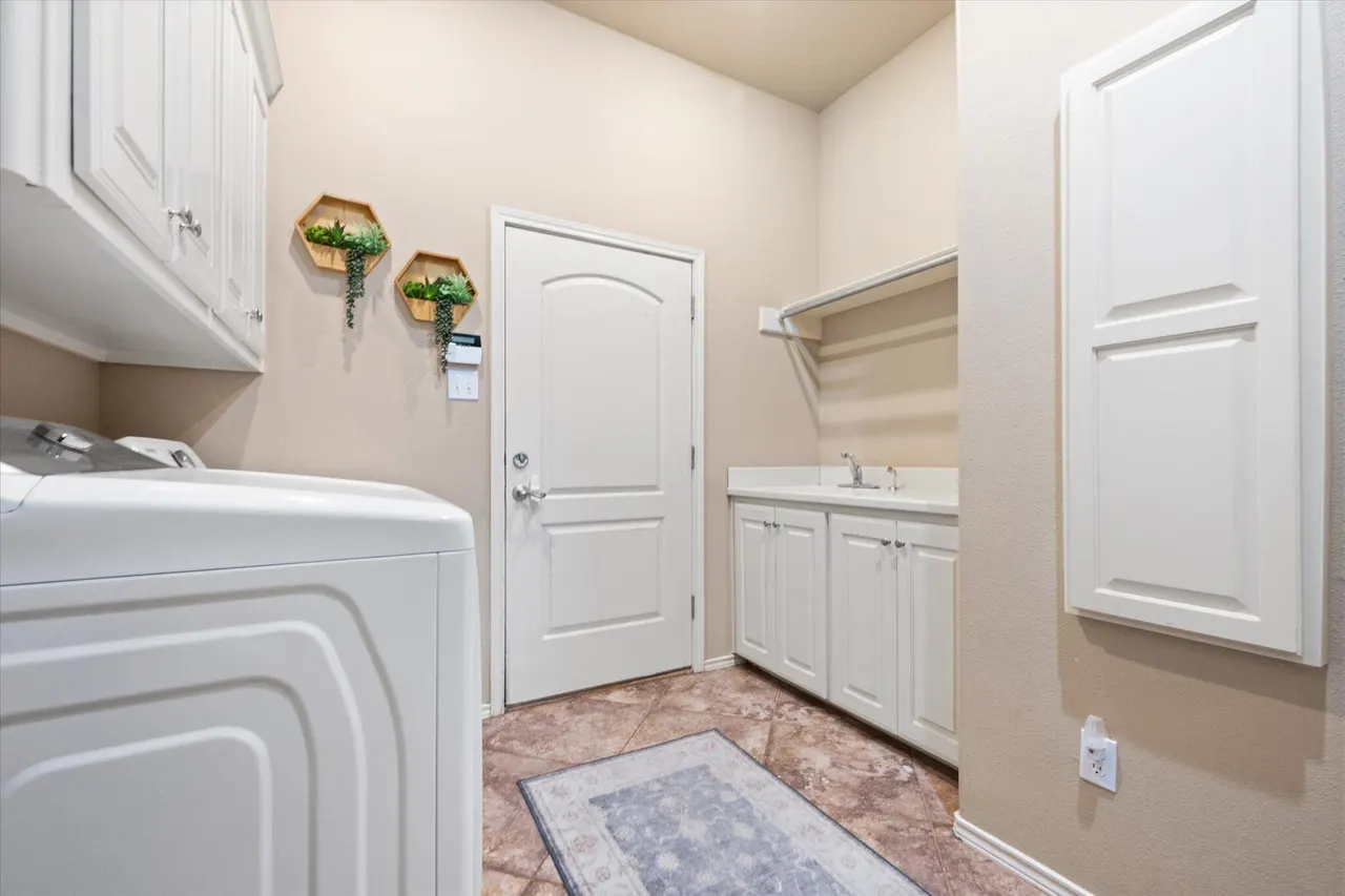 Photo 39 — 5714 156th Street, Lubbock, TX 79424