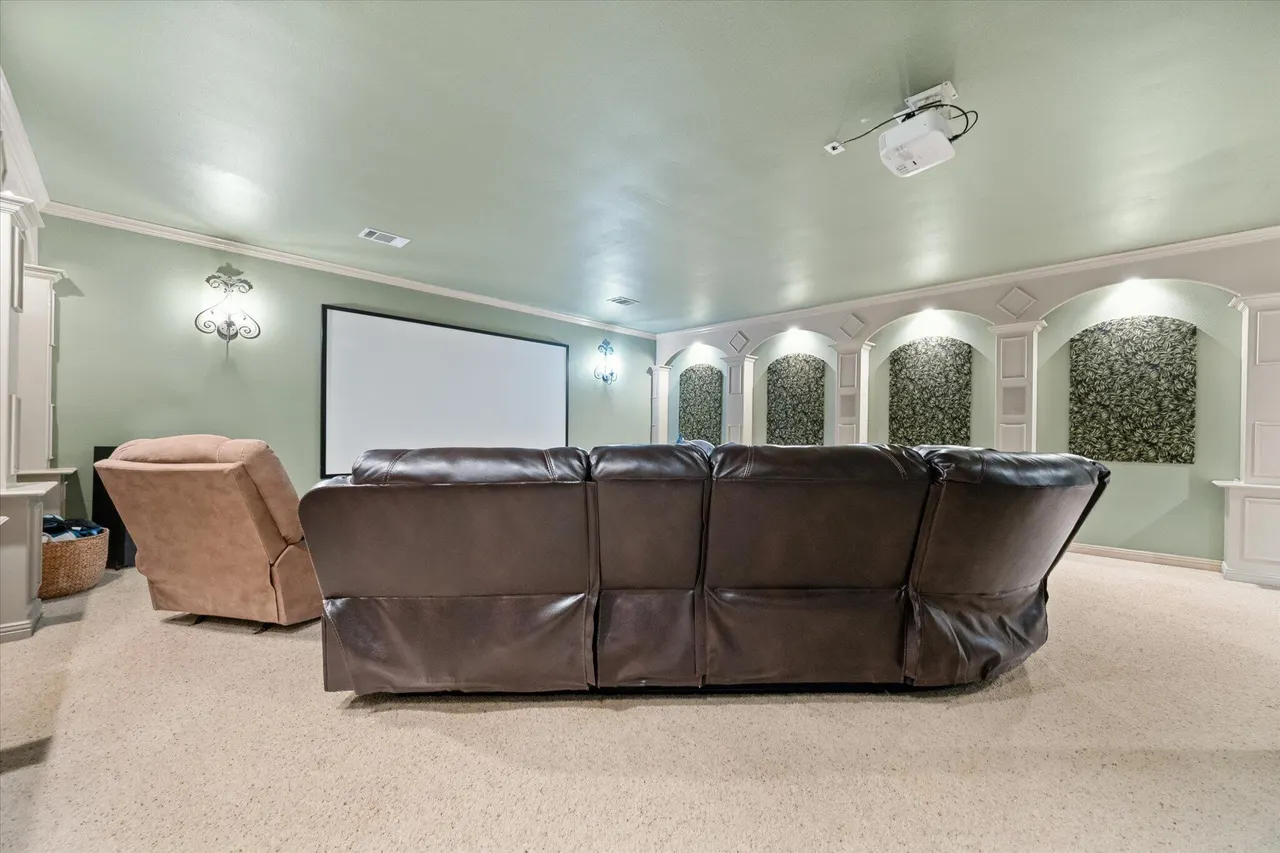 Photo 40 — 5714 156th Street, Lubbock, TX 79424