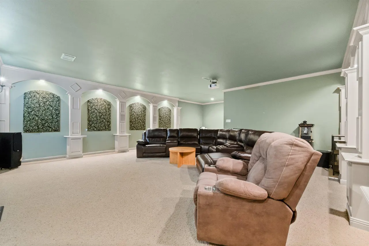 Photo 41 — 5714 156th Street, Lubbock, TX 79424