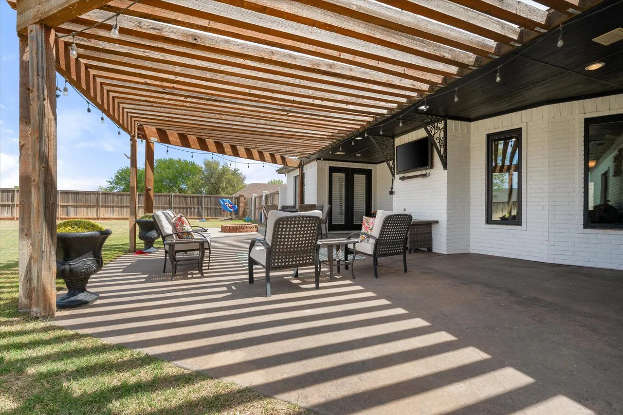 Photo 44 — 5714 156th Street, Lubbock, TX 79424