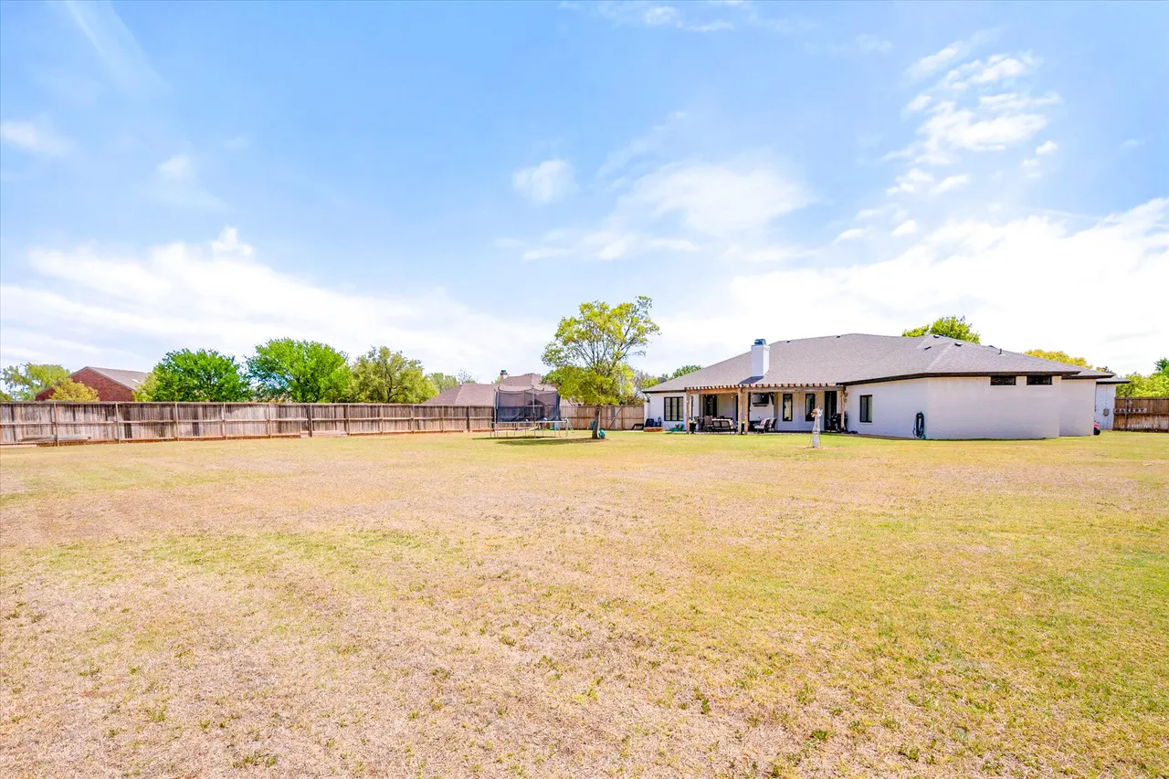 Photo 46 — 5714 156th Street, Lubbock, TX 79424