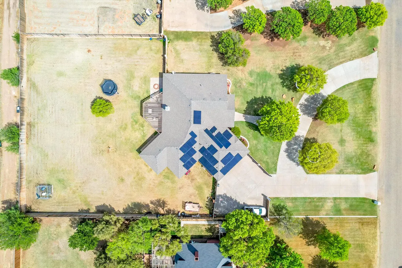 Photo 47 — 5714 156th Street, Lubbock, TX 79424