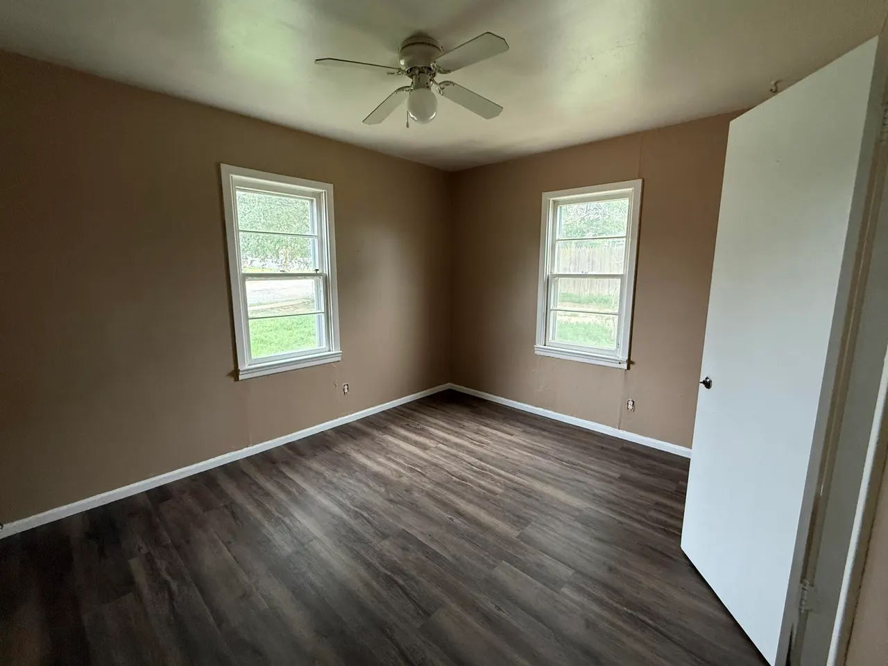 Photo 7 — 1514 Avenue F, Levelland, TX 79336