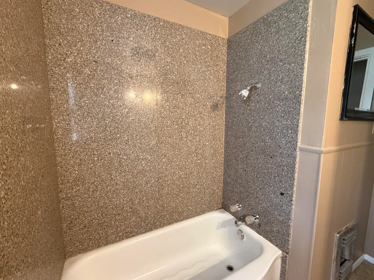 Photo 9 — 1514 Avenue F, Levelland, TX 79336
