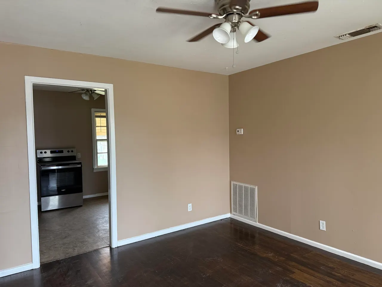Photo 12 — 1514 Avenue F, Levelland, TX 79336