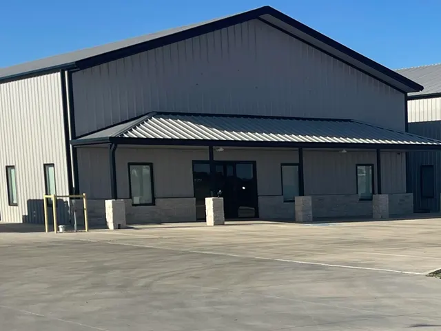 Photo 3 — 2106 114th Street, Lubbock, TX 79423