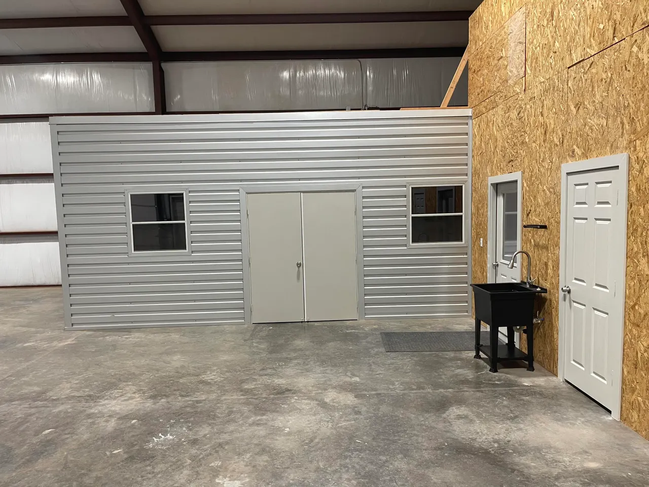 Photo 8 — 2106 114th Street, Lubbock, TX 79423