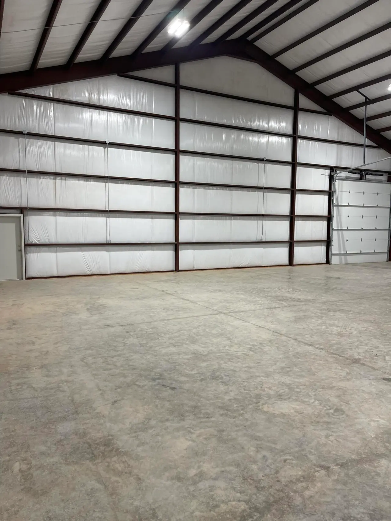 Photo 17 — 2106 114th Street, Lubbock, TX 79423